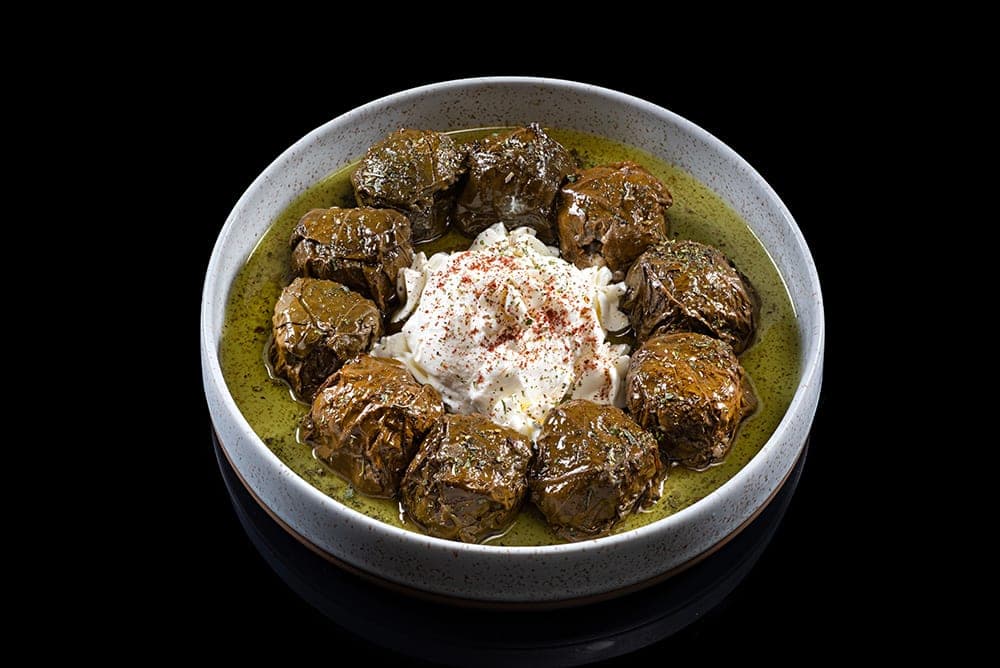 Sarma