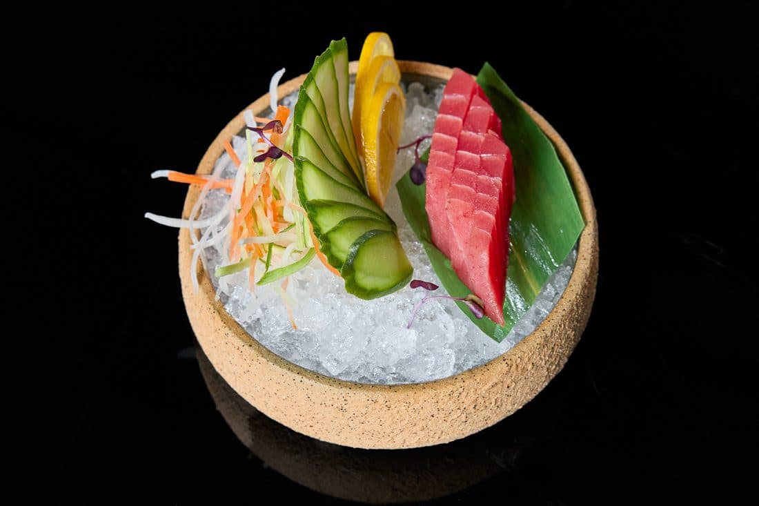 Otoro