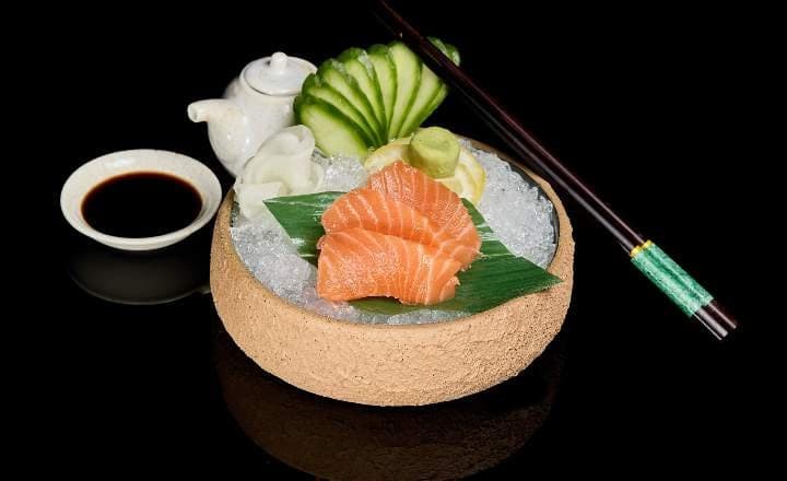Sake