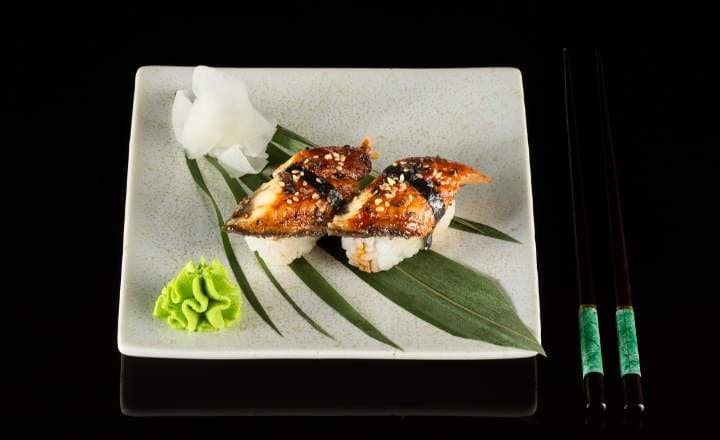 Unagi
