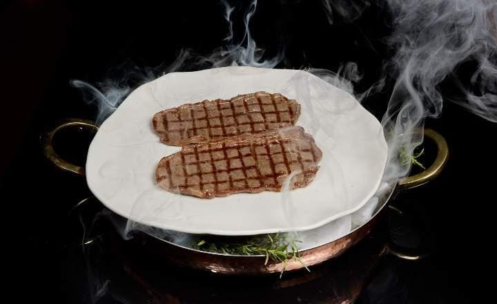 Wagyu Steak – 200 g