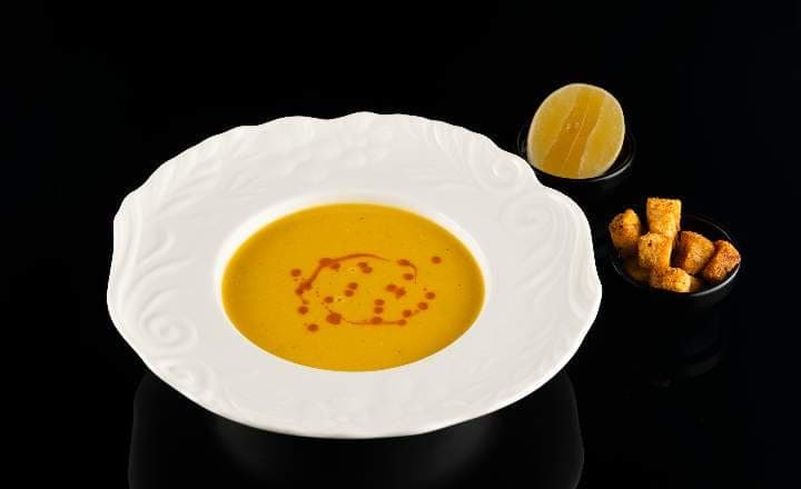 Mercimek
