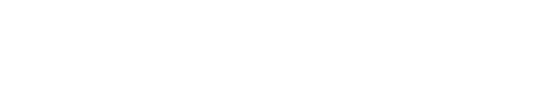 EspressoLab
