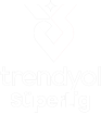 Trendyol-super-lig-dikey-logo