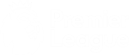 premier-league-logo-symbol-with-name-black-design-england-football-european-countries-football-teams-illustration-with-white-background-free-vector